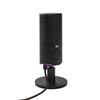 Imagen de Micrófono Jbl Quantum Stream Usb Omnidireccional