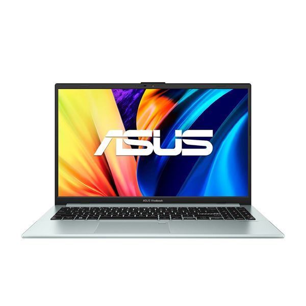 Imagen de Notebook Asus E1504fa R5 7520u 8 512 W11