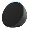 Imagen de Parlante Amazon Echo Pop Gen1 Alexa Wifi Bluetooth