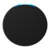 Imagen de Parlante Amazon Echo Pop Gen1 Alexa Wifi Bluetooth