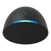 Imagen de Parlante Amazon Echo Pop Gen1 Alexa Wifi Bluetooth