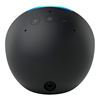 Imagen de Parlante Amazon Echo Pop Gen1 Alexa Wifi Bluetooth