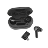 Imagen de JBL Quantum Tws Auriculares Negro JBLQUANTUMTWSBLKAM