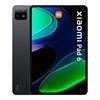 Imagen de Tablet Pad 6 Xiaomi 11'' 8gb 256gb 13mp+8mp