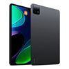 Imagen de Tablet Pad 6 Xiaomi 11'' 8gb 256gb 13mp+8mp