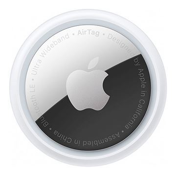 Imagen de Rastreador Airtag Apple Ip67
