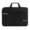 Imagen de Maletín Notebook Unno Bg2711bk 15,6'' Poliéster Duradero