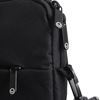 Imagen de Maletín Notebook Unno Bg2711bk 15,6'' Poliéster Duradero