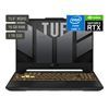 Imagen de Asus Tuf 15,6 Intel I7 16gb SSD 1tb Win11 Rtx 3060 FX507ZM-HQ166W