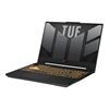 Imagen de Asus Tuf 15,6 Intel I7 16gb SSD 1tb Win11 Rtx 3060 FX507ZM-HQ166W