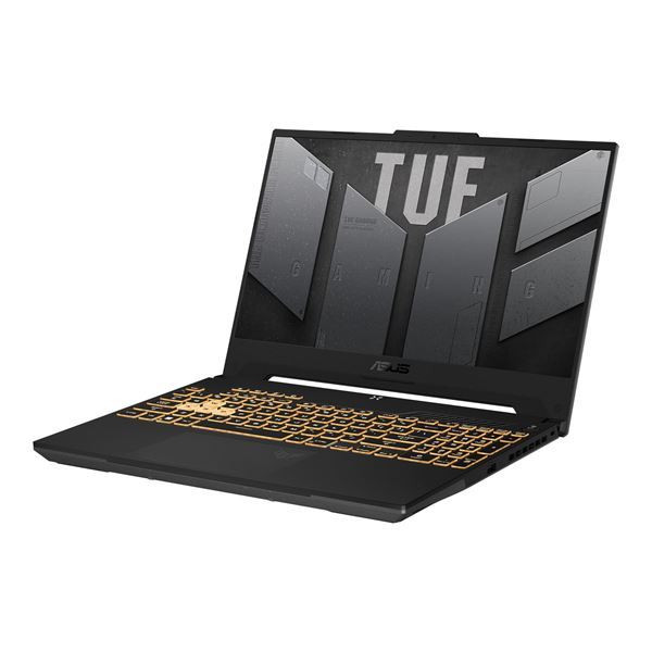 Imagen de Asus Tuf 15,6 Intel I7 16gb SSD 1tb Win11 Rtx 3060 FX507ZM-HQ166W