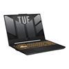 Imagen de Asus Tuf 15,6 Intel I7 16gb SSD 1tb Win11 Rtx 3060 FX507ZM-HQ166W