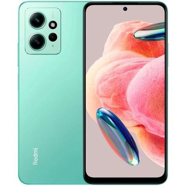 fb76543132cdabd70149243bcc1a506e