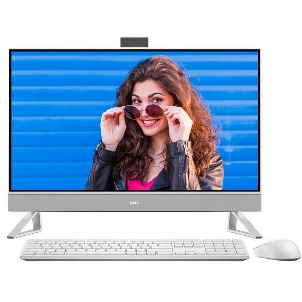 c147620650545cc6741e38f64ae3df70