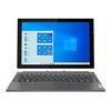Imagen de Tablet Notebook Lenovo 10,3'' N4020 4gb 64gb Win11
