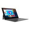 Imagen de Tablet Notebook Lenovo 10,3'' N4020 4gb 64gb Win11