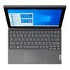 Imagen de Tablet Notebook Lenovo 10,3'' N4020 4gb 64gb Win11