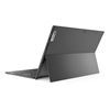 Imagen de Tablet Notebook Lenovo 10,3'' N4020 4gb 64gb Win11