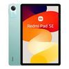 Imagen de Tablet Redmi Pad Se Xiaomi 10,61'' 4gb 128gb 8mp+5mp