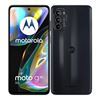 Imagen de Motorola Moto G82 6,6'' 5G 6gb 128gb Triple Cam 50mp