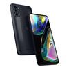 Imagen de Motorola Moto G82 6,6'' 5G 6gb 128gb Triple Cam 50mp
