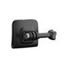 Imagen de Correa Para Cabeza Gopro Achom-002 Ajustable