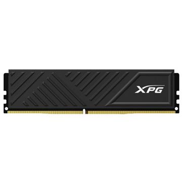 Imagen de Memoria 16GB DDR4 3200 DIMM ADATA XPG D35 Black