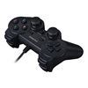 Imagen de Gamepad Pc Marvo Ergonómico Analógico Vibración