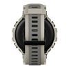 Imagen de Reloj Inteligente Amazfit T-rex Pro 10atm Gps Bt