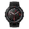 Imagen de Reloj Inteligente Amazfit T-rex Pro 10atm Gps Bt