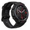 Imagen de Reloj Inteligente Amazfit T-rex Pro 10atm Gps Bt