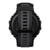 Imagen de Reloj Inteligente Amazfit T-rex Pro 10atm Gps Bt
