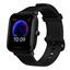 Imagen de Reloj Inteligente Amazfit Bip U Pro 5atm Bluetooth Gps