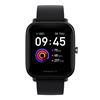 Imagen de Reloj Inteligente Amazfit Bip U Pro 5atm Bluetooth Gps
