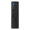 Imagen de Control Remoto Para Iluminación Led Philips Wiz Alcance 15m