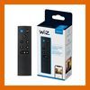 Imagen de Control Remoto Para Iluminación Led Philips Wiz Alcance 15m