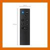 Imagen de Control Remoto Para Iluminación Led Philips Wiz Alcance 15m