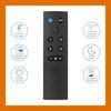 Imagen de Control Remoto Para Iluminación Led Philips Wiz Alcance 15m