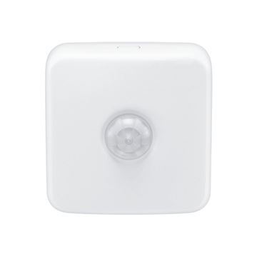 Imagen de Sensor De Movimiento Para Luces Philips Wiz Alcance 3m