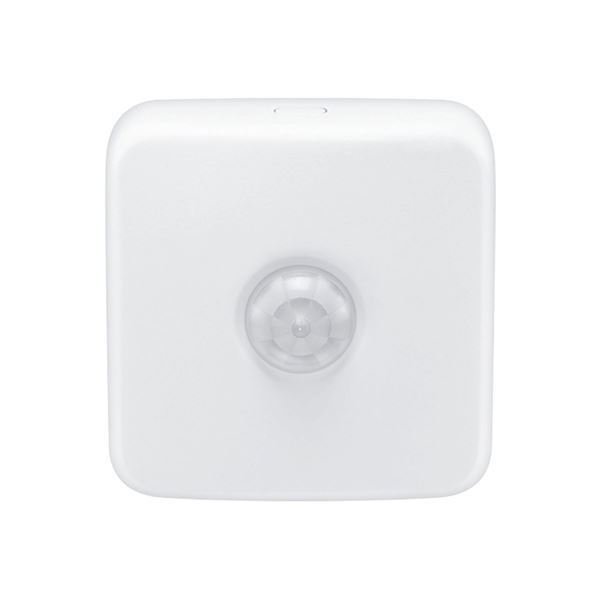 Imagen de Sensor De Movimiento Para Luces Philips Wiz Alcance 3m