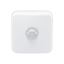 Imagen de Sensor De Movimiento Para Luces Philips Wiz Alcance 3m
