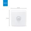 Imagen de Sensor De Movimiento Para Luces Philips Wiz Alcance 3m