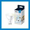 Imagen de Lámpara Led Inteligente Philips Wiz 4,7W GU10 Blanco