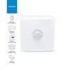 Imagen de Sensor De Movimiento Para Luces Philips Wiz Alcance 3m