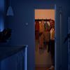 Imagen de Sensor De Movimiento Para Luces Philips Wiz Alcance 3m