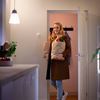 Imagen de Sensor De Movimiento Para Luces Philips Wiz Alcance 3m
