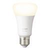 Imagen de Lámpara Led Inteligente Philips Hue 9W E27 Blanco