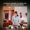 Imagen de Lámpara Led Inteligente Philips Hue 9W E27 Blanco