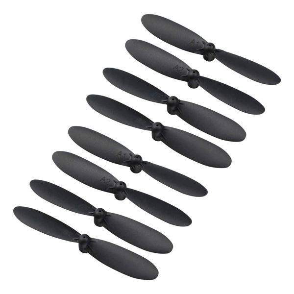 Imagen de Hélices de Repuesto Para Drone Holy Stone HS220