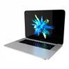 Imagen de Apple Macbook Pro 15,4'' Core I7 16gb 512gb Mac